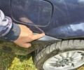 Синий БМВ 3 Серия, объемом двигателя 2 л и пробегом 500 тыс. км за 3302 $, фото 20 на Automoto.ua