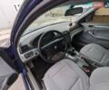 Синій БМВ 3 Серія, об'ємом двигуна 2 л та пробігом 285 тис. км за 4700 $, фото 12 на Automoto.ua