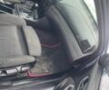 Синій БМВ 3 Серія, об'ємом двигуна 2 л та пробігом 320 тис. км за 2100 $, фото 5 на Automoto.ua