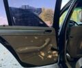 Синій БМВ 3 Серія, об'ємом двигуна 1.95 л та пробігом 490 тис. км за 3600 $, фото 14 на Automoto.ua