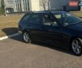 Синий БМВ 3 Серия, объемом двигателя 2 л и пробегом 387 тыс. км за 3500 $, фото 2 на Automoto.ua