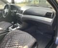 Синій БМВ 3 Серія, об'ємом двигуна 2 л та пробігом 400 тис. км за 3999 $, фото 22 на Automoto.ua