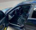 Синій БМВ 3 Серія, об'ємом двигуна 1.9 л та пробігом 320 тис. км за 4500 $, фото 6 на Automoto.ua
