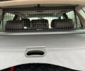 Синій БМВ 3 Серія, об'ємом двигуна 2.2 л та пробігом 286 тис. км за 4450 $, фото 8 на Automoto.ua