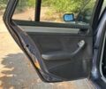 Синій БМВ 3 Серія, об'ємом двигуна 2 л та пробігом 380 тис. км за 4500 $, фото 17 на Automoto.ua