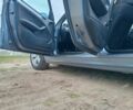 Синій БМВ 3 Серія, об'ємом двигуна 2 л та пробігом 400 тис. км за 3999 $, фото 10 на Automoto.ua
