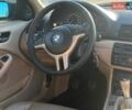 Синий БМВ 3 Серия, объемом двигателя 2 л и пробегом 387 тыс. км за 3500 $, фото 8 на Automoto.ua