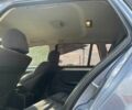 Синій БМВ 3 Серія, об'ємом двигуна 2 л та пробігом 400 тис. км за 3999 $, фото 19 на Automoto.ua