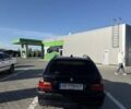 Синий БМВ 3 Серия, объемом двигателя 2 л и пробегом 390 тыс. км за 3400 $, фото 5 на Automoto.ua