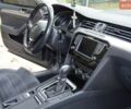 Синій БМВ 3 Серія, об'ємом двигуна 2 л та пробігом 335 тис. км за 4015 $, фото 11 на Automoto.ua
