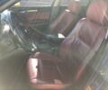 Синий БМВ 3 Серия, объемом двигателя 2 л и пробегом 335 тыс. км за 4601 $, фото 11 на Automoto.ua