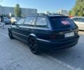 Синій БМВ 3 Серія, об'ємом двигуна 2 л та пробігом 403 тис. км за 3999 $, фото 1 на Automoto.ua