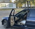 Синий БМВ 3 Серия, объемом двигателя 2 л и пробегом 400 тыс. км за 4186 $, фото 5 на Automoto.ua