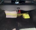 Синій БМВ 3 Серія, об'ємом двигуна 1.9 л та пробігом 320 тис. км за 4500 $, фото 8 на Automoto.ua