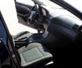 Синий БМВ 3 Серия, объемом двигателя 2 л и пробегом 341 тыс. км за 3700 $, фото 9 на Automoto.ua