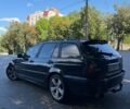 Синій БМВ 3 Серія, об'ємом двигуна 1.95 л та пробігом 490 тис. км за 3600 $, фото 7 на Automoto.ua