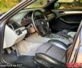 Синий БМВ 3 Серия, объемом двигателя 2 л и пробегом 380 тыс. км за 4500 $, фото 9 на Automoto.ua