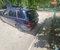 Синий БМВ 3 Серия, объемом двигателя 2 л и пробегом 263 тыс. км за 3600 $, фото 1 на Automoto.ua