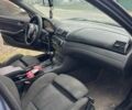Синий БМВ 3 Серия, объемом двигателя 2 л и пробегом 350 тыс. км за 3500 $, фото 4 на Automoto.ua