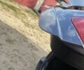 Синий БМВ 3 Серия, объемом двигателя 2 л и пробегом 400 тыс. км за 3999 $, фото 12 на Automoto.ua