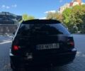 Синій БМВ 3 Серія, об'ємом двигуна 1.95 л та пробігом 490 тис. км за 3600 $, фото 10 на Automoto.ua