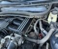 Синій БМВ 3 Серія, об'ємом двигуна 1.95 л та пробігом 490 тис. км за 3600 $, фото 23 на Automoto.ua