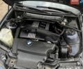 Синій БМВ 3 Серія, об'ємом двигуна 2 л та пробігом 490 тис. км за 4300 $, фото 3 на Automoto.ua