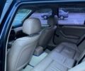 Синій БМВ 3 Серія, об'ємом двигуна 2 л та пробігом 403 тис. км за 3999 $, фото 5 на Automoto.ua