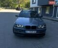 Синий БМВ 3 Серия, объемом двигателя 1.95 л и пробегом 300 тыс. км за 2999 $, фото 1 на Automoto.ua