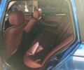 Синий БМВ 3 Серия, объемом двигателя 2 л и пробегом 335 тыс. км за 4601 $, фото 12 на Automoto.ua