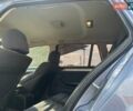 Синий БМВ 3 Серия, объемом двигателя 2 л и пробегом 400 тыс. км за 3999 $, фото 3 на Automoto.ua