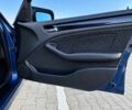 Синий БМВ 3 Серия, объемом двигателя 2 л и пробегом 430 тыс. км за 3916 $, фото 6 на Automoto.ua