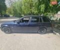 Синий БМВ 3 Серия, объемом двигателя 2 л и пробегом 263 тыс. км за 3600 $, фото 1 на Automoto.ua