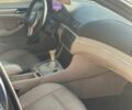 Синий БМВ 3 Серия, объемом двигателя 2 л и пробегом 387 тыс. км за 3500 $, фото 4 на Automoto.ua