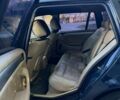 Синій БМВ 3 Серія, об'ємом двигуна 1.95 л та пробігом 490 тис. км за 3600 $, фото 13 на Automoto.ua