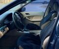 Синій БМВ 3 Серія, об'ємом двигуна 1.95 л та пробігом 490 тис. км за 3600 $, фото 11 на Automoto.ua