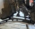 Синій БМВ 3 Серія, об'ємом двигуна 1.95 л та пробігом 490 тис. км за 3600 $, фото 33 на Automoto.ua