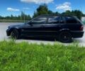 Синій БМВ 3 Серія, об'ємом двигуна 1.9 л та пробігом 320 тис. км за 4500 $, фото 7 на Automoto.ua