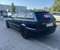 Синий БМВ 3 Серия, объемом двигателя 2 л и пробегом 411 тыс. км за 4104 $, фото 3 на Automoto.ua
