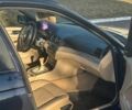 Синій БМВ 3 Серія, об'ємом двигуна 2 л та пробігом 387 тис. км за 3500 $, фото 12 на Automoto.ua