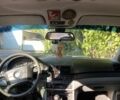 Синий БМВ 3 Серия, объемом двигателя 2 л и пробегом 350 тыс. км за 2903 $, фото 2 на Automoto.ua