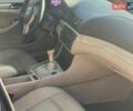 Синий БМВ 3 Серия, объемом двигателя 2 л и пробегом 387 тыс. км за 3500 $, фото 4 на Automoto.ua