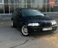 Синий БМВ 3 Серия, объемом двигателя 1.95 л и пробегом 397 тыс. км за 4500 $, фото 3 на Automoto.ua
