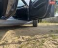 Синий БМВ 3 Серия, объемом двигателя 2 л и пробегом 400 тыс. км за 3999 $, фото 16 на Automoto.ua