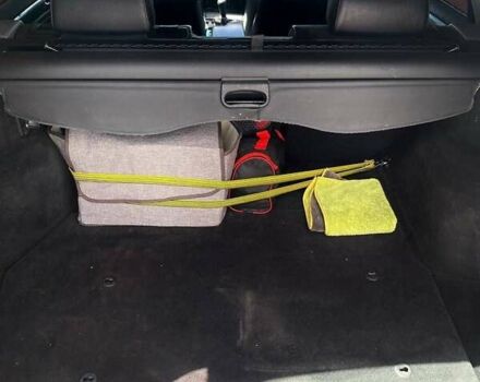 Синий БМВ 3 Серия, объемом двигателя 1.9 л и пробегом 320 тыс. км за 4800 $, фото 8 на Automoto.ua