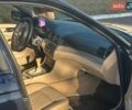 Синий БМВ 3 Серия, объемом двигателя 2 л и пробегом 387 тыс. км за 3500 $, фото 12 на Automoto.ua
