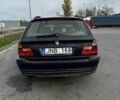 Синій БМВ 3 Серія, об'ємом двигуна 2 л та пробігом 3 тис. км за 1999 $, фото 3 на Automoto.ua