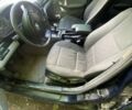 Синій БМВ 3 Серія, об'ємом двигуна 2 л та пробігом 338 тис. км за 2300 $, фото 3 на Automoto.ua