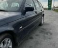 Синій БМВ 3 Серія, об'ємом двигуна 2 л та пробігом 3 тис. км за 1999 $, фото 1 на Automoto.ua