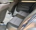 Синій БМВ 3 Серія, об'ємом двигуна 2 л та пробігом 380 тис. км за 4500 $, фото 16 на Automoto.ua